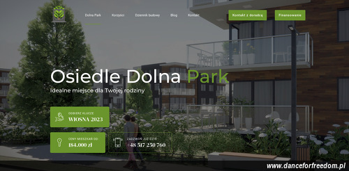 dolna-park