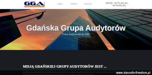 gdanska-grupa-audytorow-sp-z-o-o