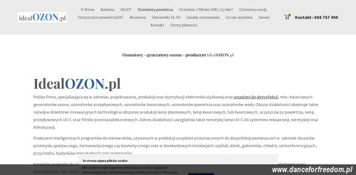 ideal-transport-spedycja-handel