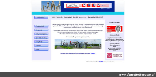 zaklad-robot-i-uslug-specjalistycznych-zrus-sp-z-o-o