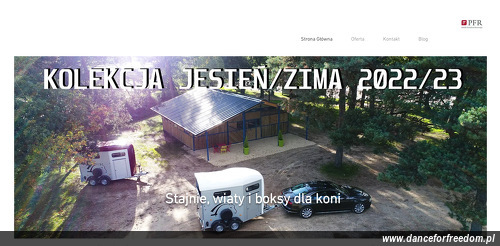 cld-spolka-z-ograniczona-odpowiedzialnoscia