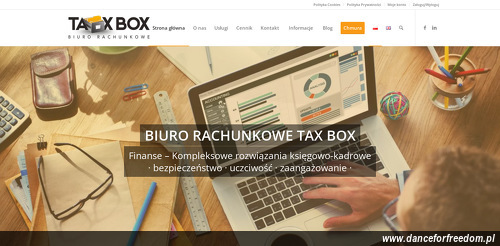 tax-box-biuro-rachunkowe