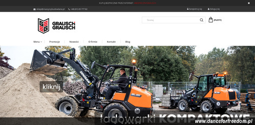 grausch-i-grausch-maszyny-budowlane-sp-z-o-o
