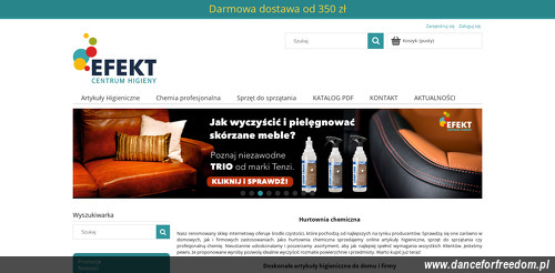 centrum-higieny-efekt-sp-z-o-o