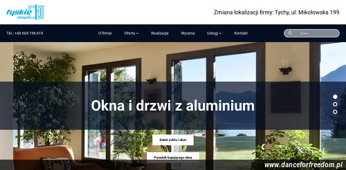 tyskie-okna-sp-z-o-o