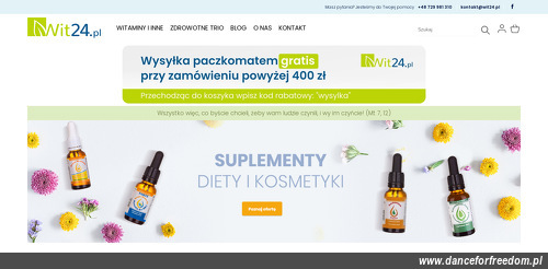 wit24-pl-pawel-szoltysek