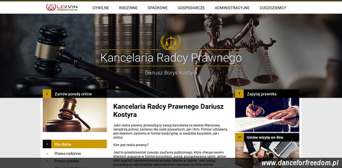 kancelaria-radcy-prawnego-dariusz-kostyra