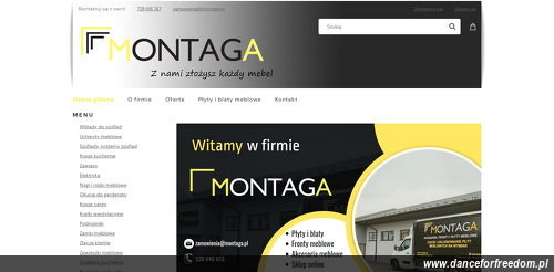 montaga