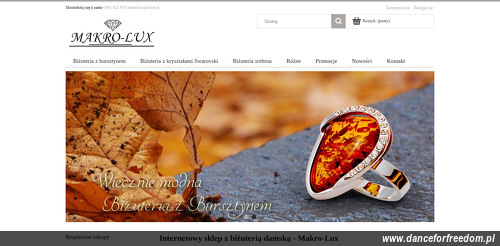 makro-lux