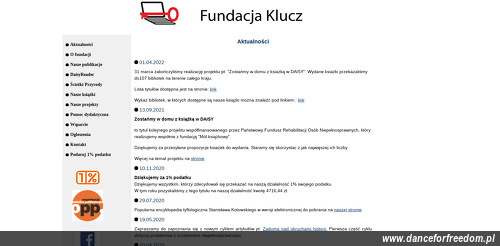 fundacja-klucz-na-rzecz-edukacji-i-upowszechniania-czytelnictwa-osob-niewidomych-i-slabowidzacych