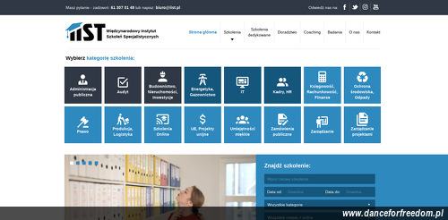 miedzynarodowy-instytut-szkolen-specjalistycznych-iist