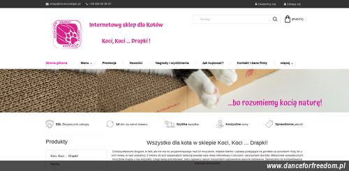 koci-koci-drapki