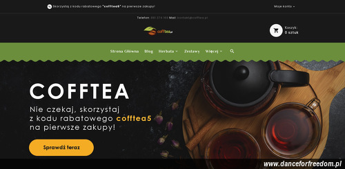 cofftea-pl