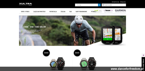 xultra-pl-autoryzowany-partner-garmin