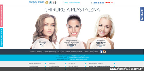 beauty-group-klinika-chirurgii-plastycznej