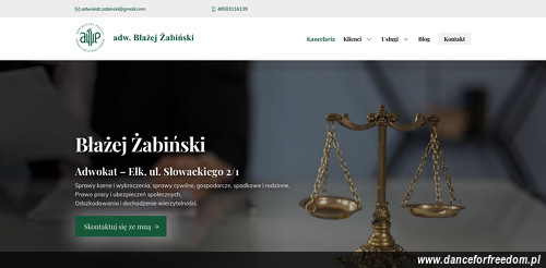 adw-blazej-zabinski
