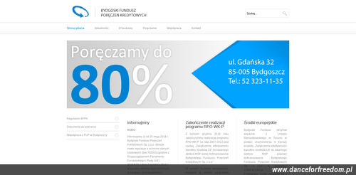 bydgoski-fundusz-poreczen-kredytowych-sp-z-o-o