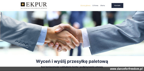 ekpur-roman-trzcinski