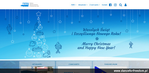 polskie-stowarzyszenie-przetworcow-ryb