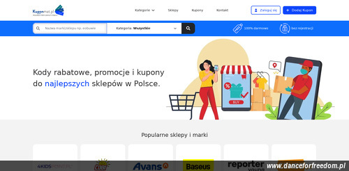 kuponmat-pl-sp-z-o-o
