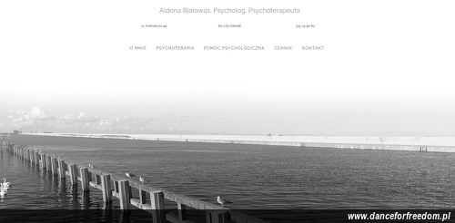 psycholog-psychoterapeuta-aldona-bialowas