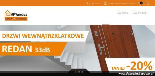 sklep-internetowy-mf-wnetrza