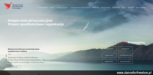 zimmerman-sierakowski-frosztega-kancelaria-radcow-prawnych-i-adwokatow-spolka-partnerska