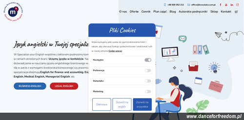 monika-kowalska-specialize-your-english