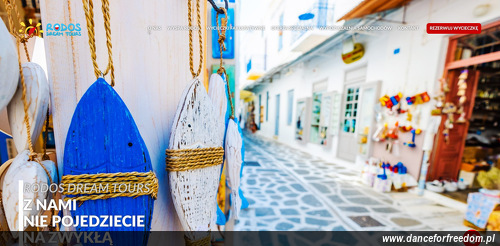 rodos-dream-tours