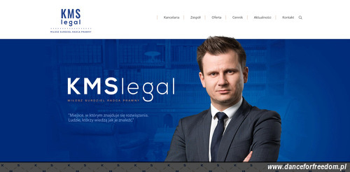 kms-legal