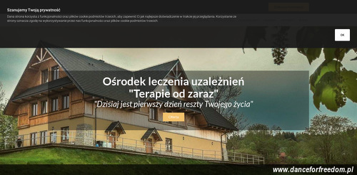 osrodek-terapii-uzaleznien-terapie-od-zaraz