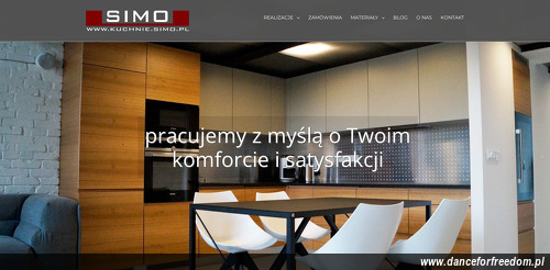 simo