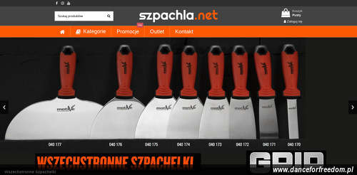 tool-bud-spolka-z-ograniczona-odpowiedzialnoscia