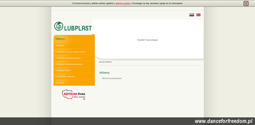 lubplast-sp-z-o-o