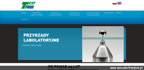 przedsiebiorstwo-uslug-technicznych-test-sp-z-o-o