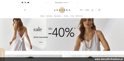 anataka-sp-z-o-o