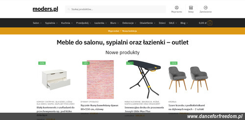 outlet-meblowy-moders