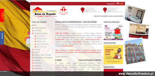 centrum-jezyka-hiszpanskiego-casa-de-espana