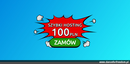 come-and-work-sp-z-o-o