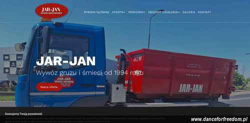jar-jan