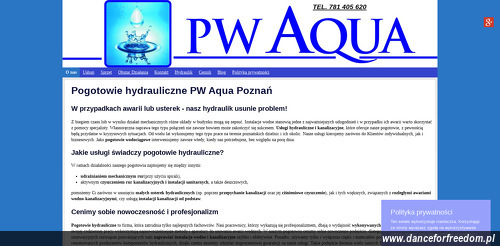przedsiebiorstwo-wielobranzowe-aqua-arkadiusz-gielewski