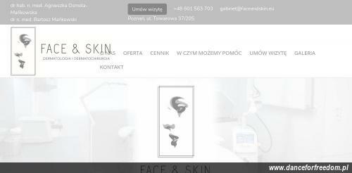 face-skin-s-c-grupowa-praktyka-lekarska-dermatologia-i-dermatochirurgia-agnieszka-osmola-mankowska-bartosz-mankowski