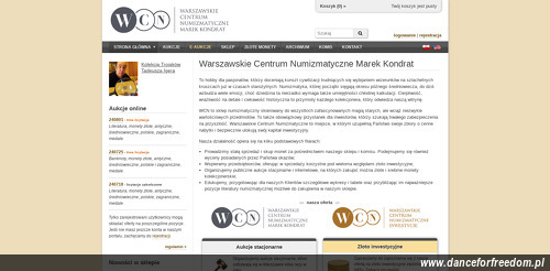 warszawskie-centrum-numizmatyczne