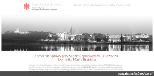 komornik-sadowy-przy-sadzie-rejonowym-w-grudziadzu-dominika-marta-branicka