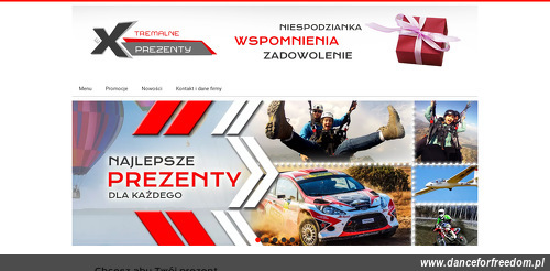 szkola-paralotniowa-albatros-2-sc
