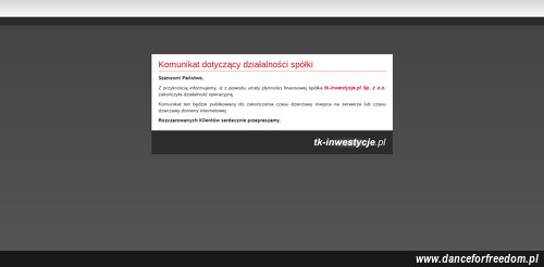 tk-inwestycje-pl-sp-z-o-o