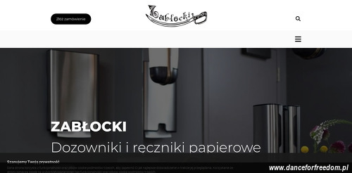 zablocki