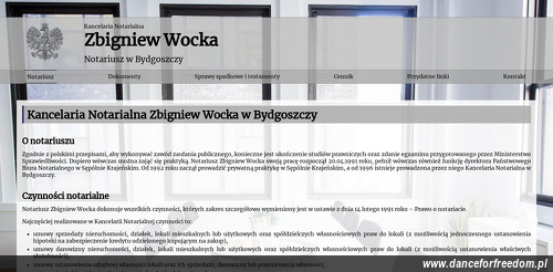 kancelaria-notarialna-zbigniew-wocka