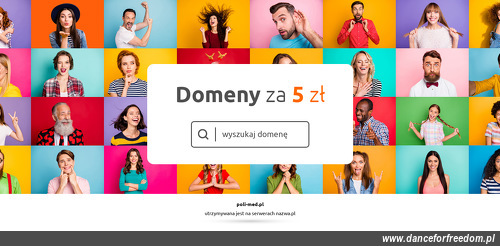 medyczne-centrum-specjalistyczne-polimed-sp-z-o-o