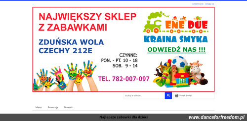 phu-kowalczyk-sp-z-o-o